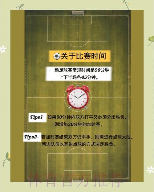世界杯竞猜投注:常见问题的应对与规避技巧 世界杯竞猜投注:常见问题的应对与规避技巧