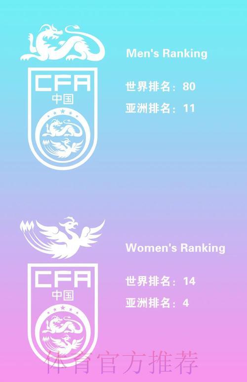 2026年世界杯各国球队综合实力深度解析与排行榜