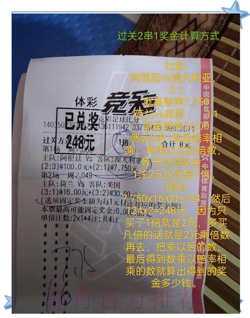 世界杯竞猜平台:丰厚每日奖励等你来拿 世界杯竞猜平台:丰厚每日奖励等你来拿