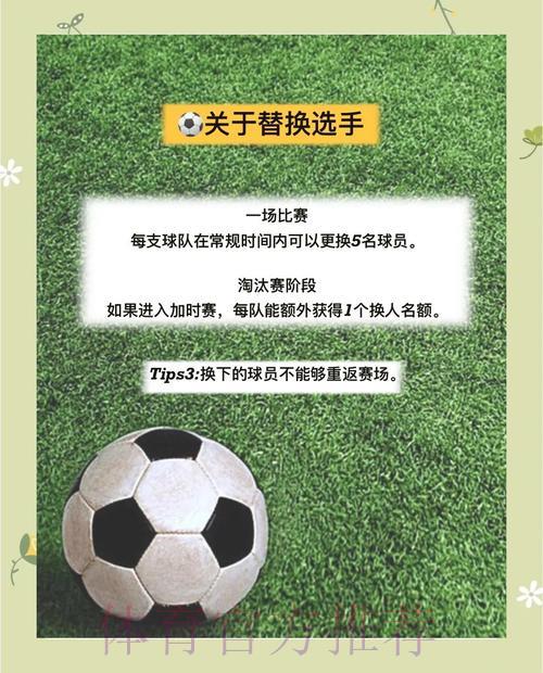 深度揭秘世界杯体育平台的选择策略与技巧 深度揭秘世界杯体育平台的选择策略与技巧