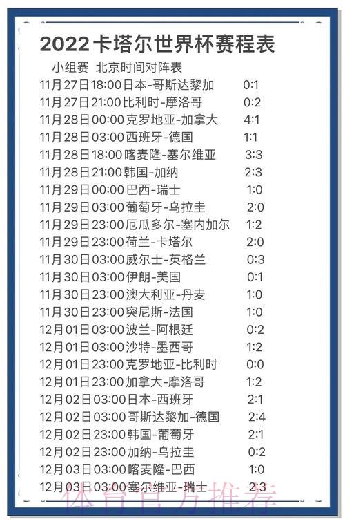 世界杯赛事预测:深度剖析点球大战胜负概率 世界杯赛事预测:深度剖析点球大战胜负概率